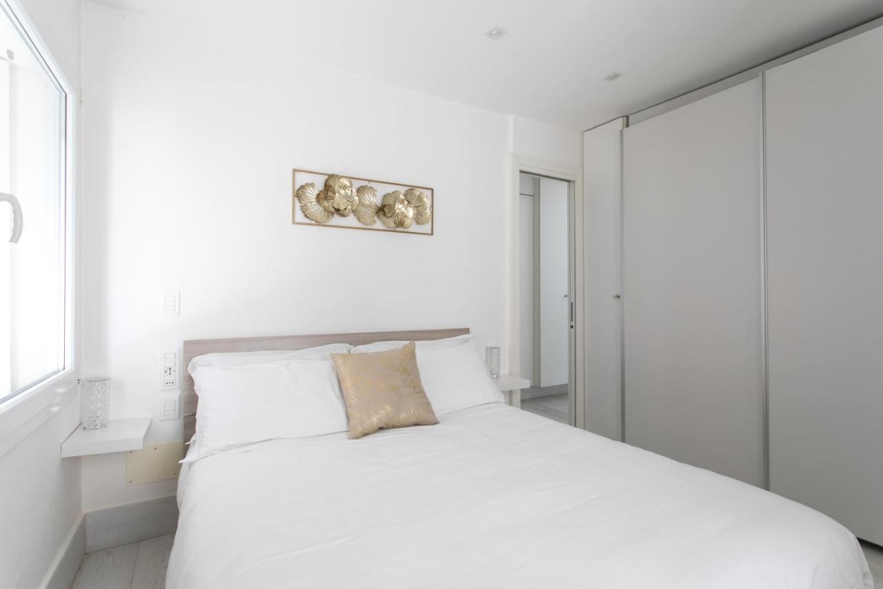 ונציה Ca' Sciarrin Apartment Near Rialto Bridge מראה חיצוני תמונה