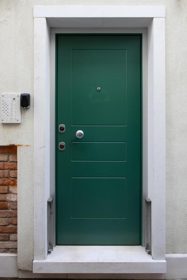 ונציה Ca' Sciarrin Apartment Near Rialto Bridge מראה חיצוני תמונה