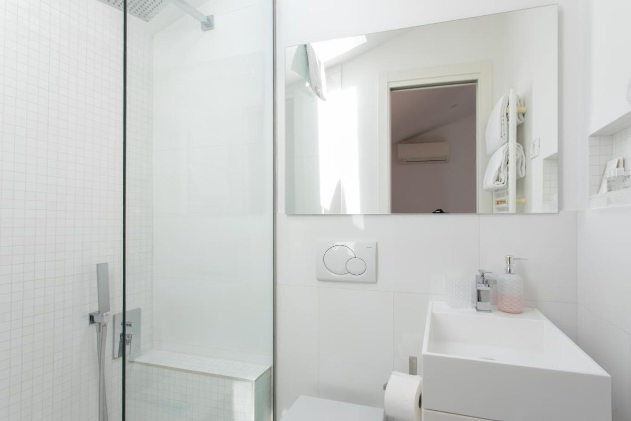 ונציה Ca' Sciarrin Apartment Near Rialto Bridge מראה חיצוני תמונה