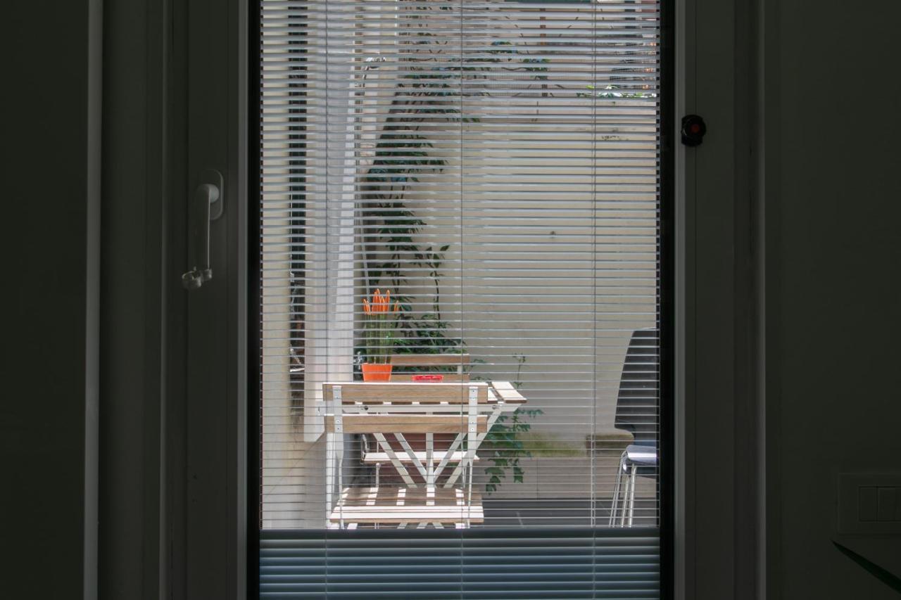 ונציה Ca' Sciarrin Apartment Near Rialto Bridge מראה חיצוני תמונה